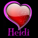 heidi1.png